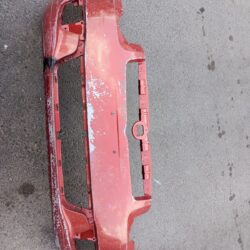 FACIA DELANTERA FIAT PALIO STRADA 2012-2014