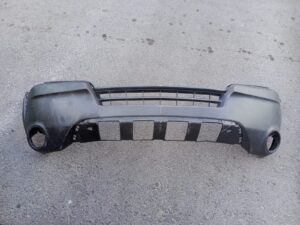 FACIA TRASERA CHEVROLET CAPTIVA 2008-2015