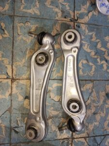 BRAZOS DE SUSPENCION JEEP GRAND CHEROKEE