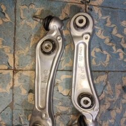 BRAZOS DE SUSPENCION JEEP GRAND CHEROKEE