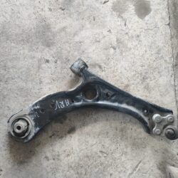 HORQUILLA DERECHA HONDA HRV 2021