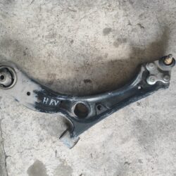 HORQUILLA IZQUIERDA HONDA HRV 2021