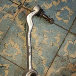BRAZO DE SUSPENSION DELANTERO IZQUIERDO BMW SERIE 328I E90 2007-2013