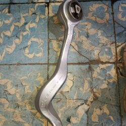 BRAZO DE SUSPENCION BMW SERIE 5 2004-2009