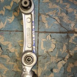 BRAZO DE SUSPENSION DELANTERO IZQUIERDO BMW SERIE 6 Y 7 2015-2022