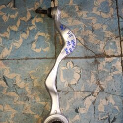 BRAZO DE SUSPENSION DERECHO BMW E60 SERIE 3 2006-2011