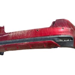 Facia trasera versa 2020-2024