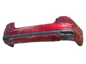 Facia trasera versa 2020-2024