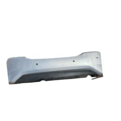 Facia trasera versa 2016-2019