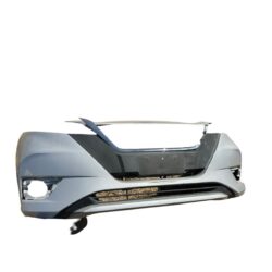 Facia delantera Nissan march 2021-2025