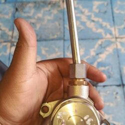 BOMBA DE ALTA PRESION VW JETTA, POLO, TIGUAN, VIRTUS, AUDI A3 1.4L