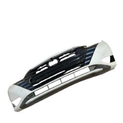 Facia y parrilla versa 2023-2024