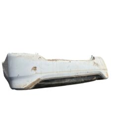 Facia trasera versa 2016-2019