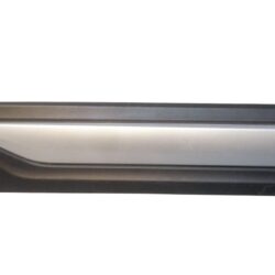Moldura puerta trasera derecha outlander 2016 2022