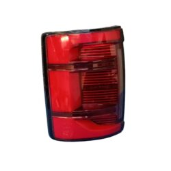 Calavera izquierda BYD SHARK 2023 2026