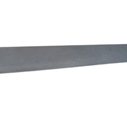 Moldura pared de fugo izquierda sentra 2013 2019