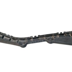 Guia trasera izquierda seat toledo 2013 2019