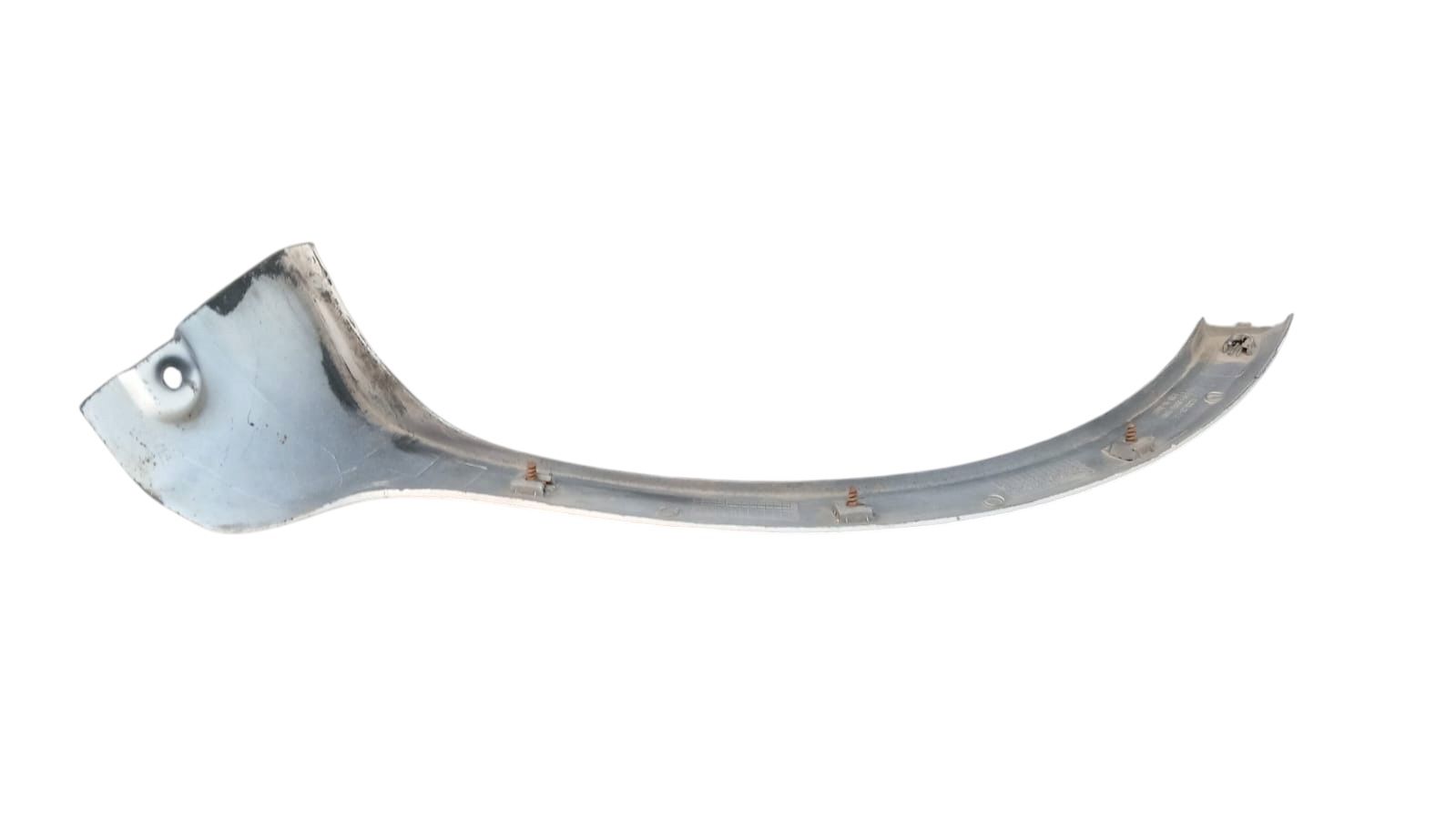 Moldura cantonera trasera izquierda corsa 2003 2008 - Imagen 3