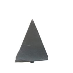 Moldura exterior de puerta trasera izquierda Ibiza 2018 2025