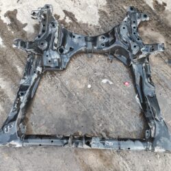HONDA CRV 2012-16 PUENTE DELANTERO