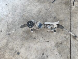 HONDA CRV 2012-16 CREMALLERA DE DIRECCION