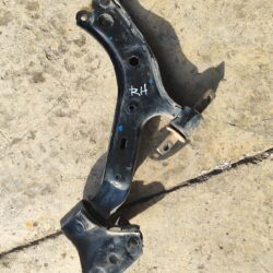 HONDA CRV 2012-16 HORQUILLA DLAN LH