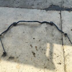 HONDA CRV 2012-16 BARRA ESTABILIZADORA