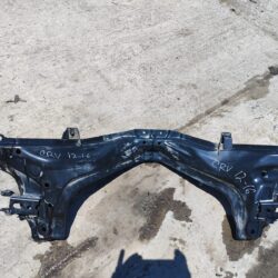 HONDA CRV 2012 2016 PUENTE TRASERO