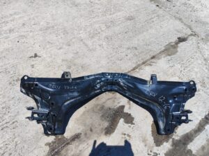 HONDA CRV 2012 2016 PUENTE TRASERO