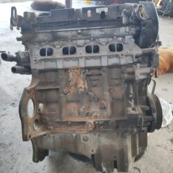 CHEVROLET SONIC 2013-19 3/4 DE MOTOR