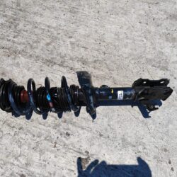HONDA CRV 2012 2016 AMORTIGUADOR DELANTERO IZQUIERDO