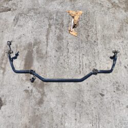 HONDA CRV 2012 2016 BARRA ESTABILIZADORA