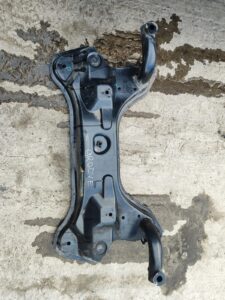 CHEVROLET GROOVE 2022 2024 PUENTE DELANTERO