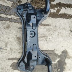 CHEVROLET GROOVE 2022 2024 PUENTE DELANTERO