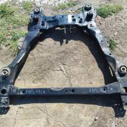 FORD EXPLORER 2016-19 PUENTE DELANTERO