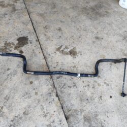 FORD EXPLORER 20106-19 BARRA ESTABILIZADORA