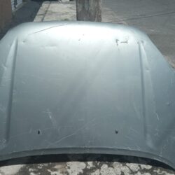 COFRE TOYOTA RAV4 2001-2005