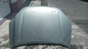 COFRE TOYOTA RAV4 2001-2005