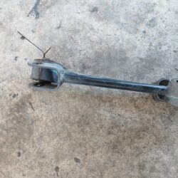FORD EPLORER 2016-2019 TIRANTE DE SUSPUNSION