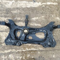 VW MK 7 2022 PUENTE DELANTERO