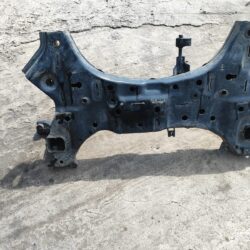 HYUNDAY CRETA 2022-26 PUENTE DELANTERO
