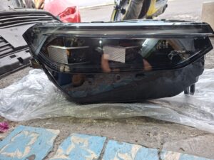 FARO DERECHO IQ.LIGTH TIGUAN 2025-2026