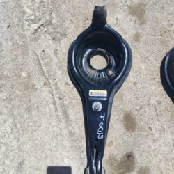 FORD FOCUA 2013 HORQUILLA TRASERA