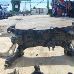 FORD FOCUS 2013 PUENTE DELANTERO