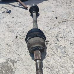 FORD FOCUS 2013 FLECHA LARGA DERECHA