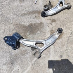 FORD FOCUS 2013 HORQUILLA DELANTERA IZQUIERDA