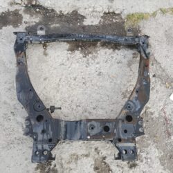 CHEVROLET SPARK NG 2020-24 PUENTE DE SUSPENSION DELANTERA