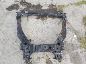 CHEVROLET SPARK NG 2020-24 PUENTE DE SUSPENSION DELANTERA