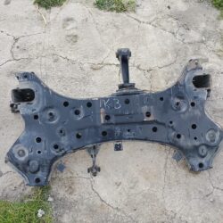 KIA K3 2024-26