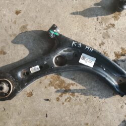 KIA K3 2024-26 HORQUILLA DELANTERA DERECHA